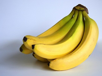 banan