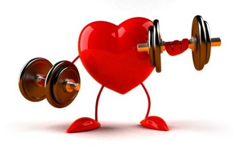 valentines-day-workout