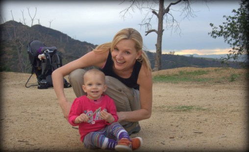 NewYearHike (Medium)