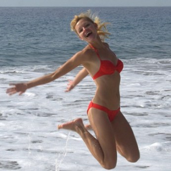 ocean-jump 1 fitappy